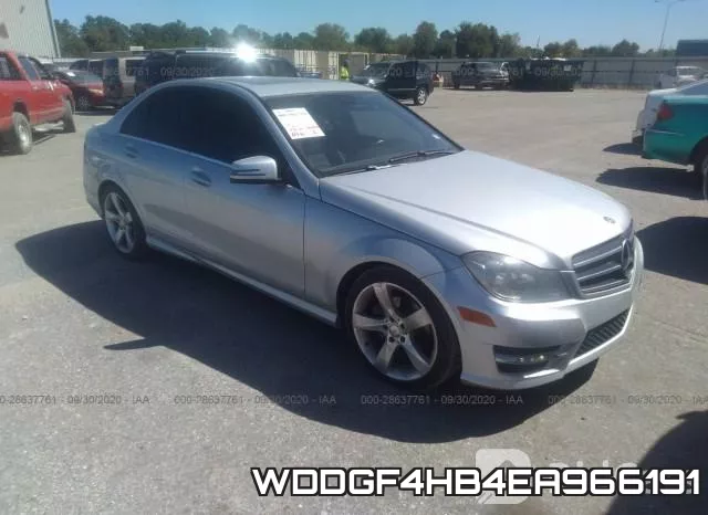 WDDGF4HB4EA966191