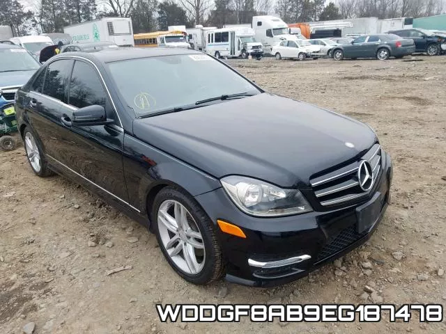 WDDGF8AB9EG187478