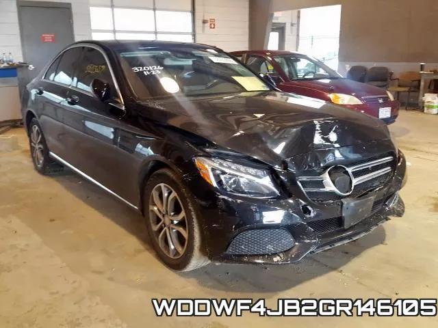 WDDWF4JB2GR146105