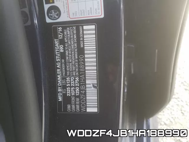 WDDZF4JB1HA188990_10.webp