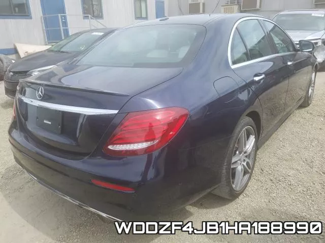 WDDZF4JB1HA188990_4.webp