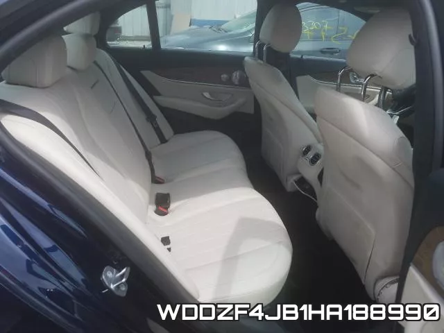 WDDZF4JB1HA188990_6.webp
