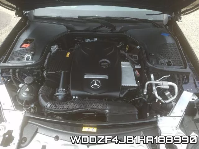 WDDZF4JB1HA188990_7.webp