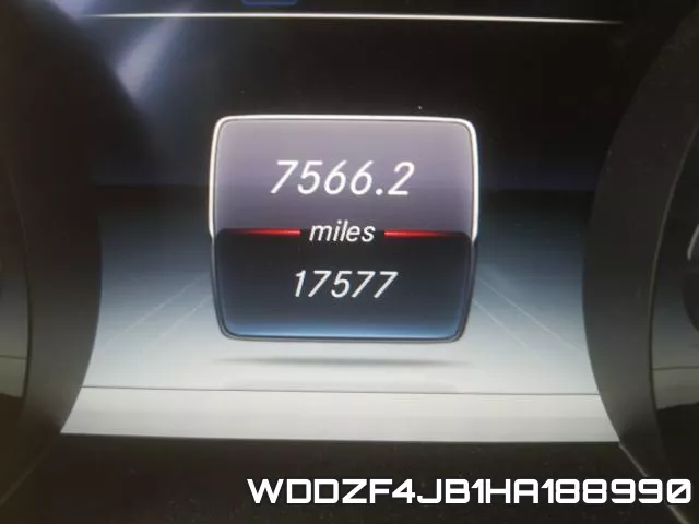 WDDZF4JB1HA188990_8.webp