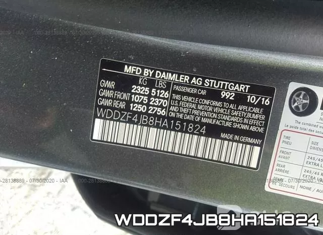 WDDZF4JB8HA151824_9.webp