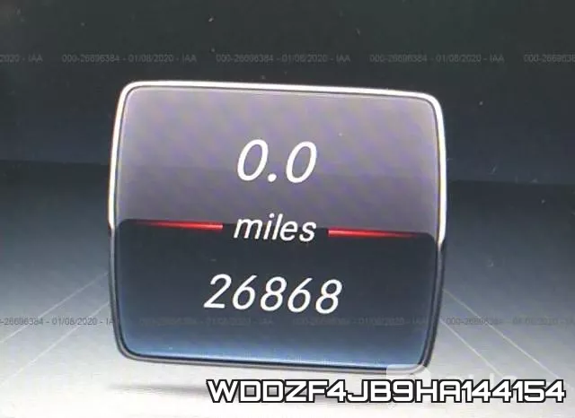 WDDZF4JB9HA144154_7.webp
