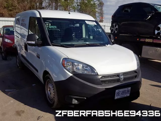 ZFBERFAB5H6E94336_1.webp