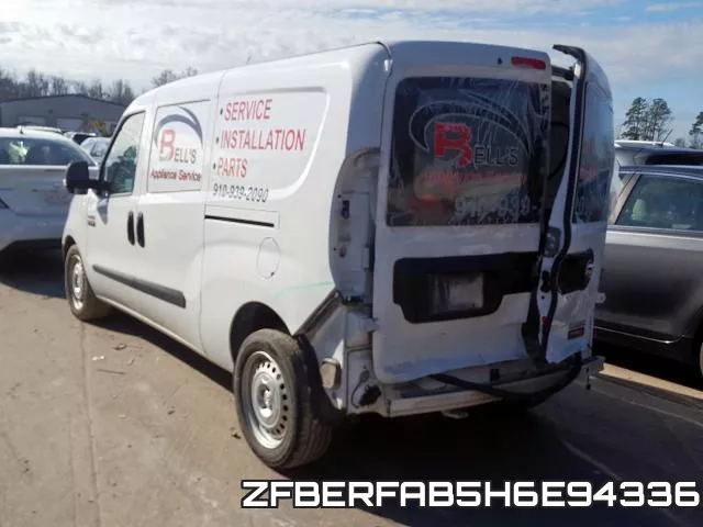 ZFBERFAB5H6E94336_3.webp