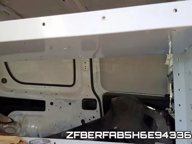 ZFBERFAB5H6E94336