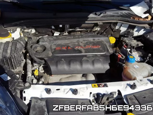 ZFBERFAB5H6E94336_7.webp
