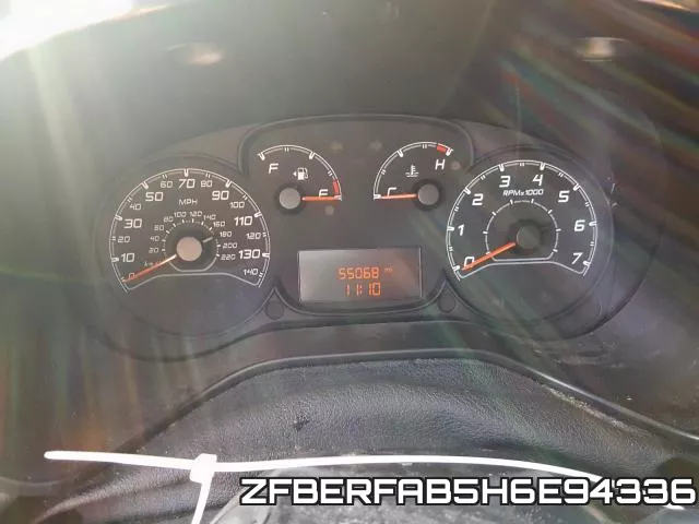 ZFBERFAB5H6E94336_8.webp