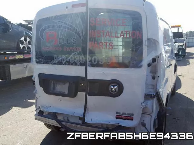 ZFBERFAB5H6E94336_9.webp