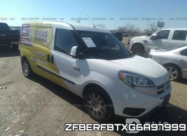 ZFBERFBTXG6A97999