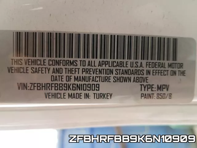 ZFBHRFBB9K6N10909_10.webp