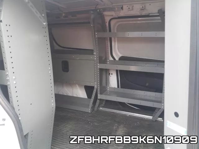 ZFBHRFBB9K6N10909_6.webp