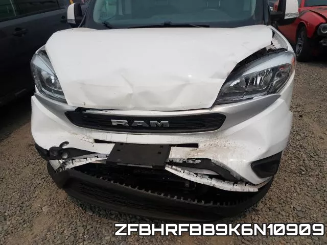 ZFBHRFBB9K6N10909