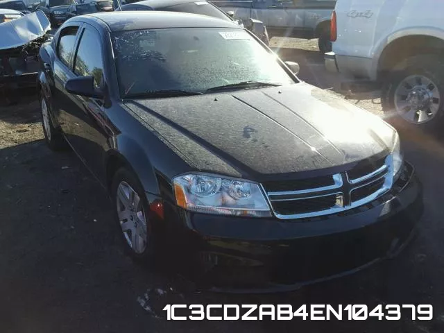 1C3CDZAB4EN104379