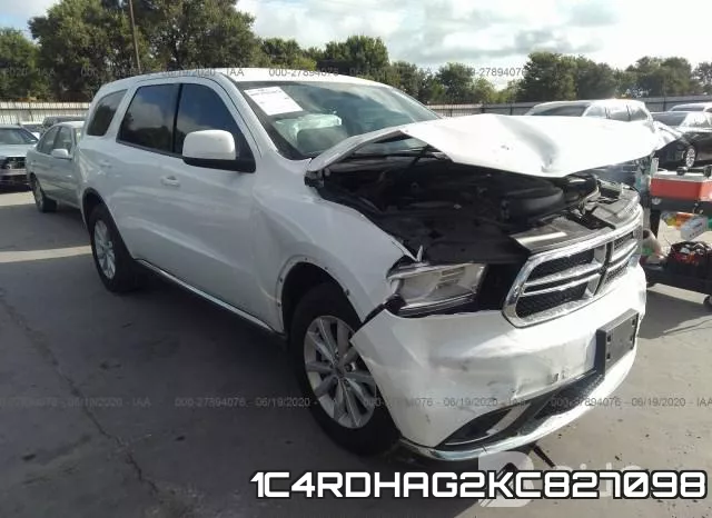 1C4RDHAG2KC827098_1.webp