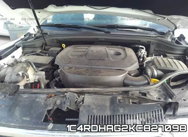 1C4RDHAG2KC827098_10.webp