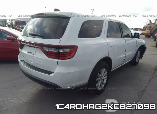 1C4RDHAG2KC827098_4.webp