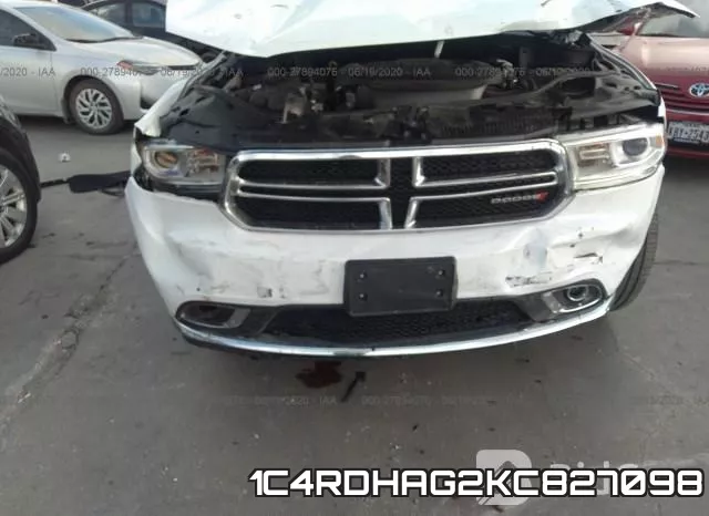 1C4RDHAG2KC827098_6.webp