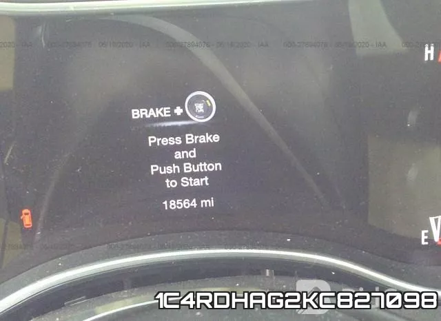 1C4RDHAG2KC827098_7.webp