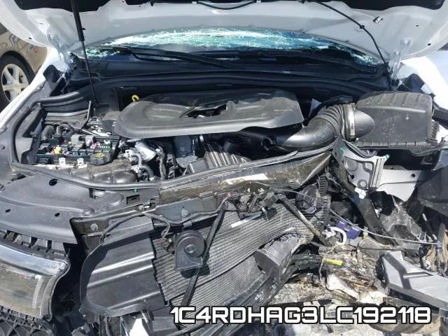 1C4RDHAG3LC192118_7.webp