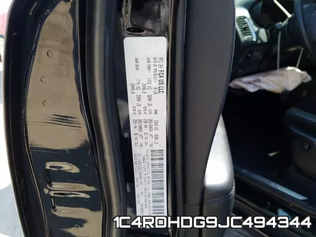 1C4RDHDG9JC494344_10.webp