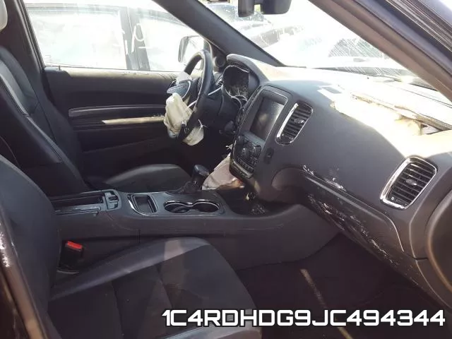 1C4RDHDG9JC494344_5.webp