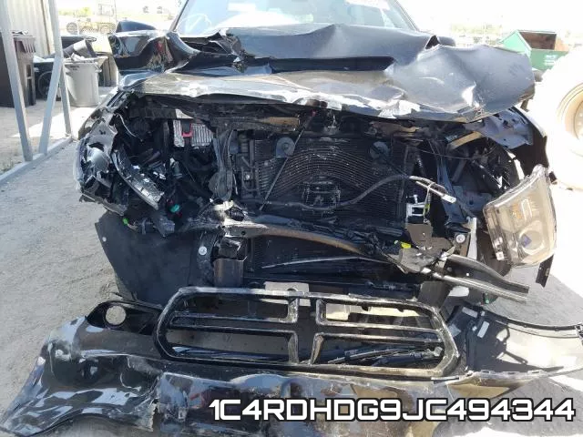 1C4RDHDG9JC494344_9.webp