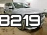 1C4RDJAG7DC698219