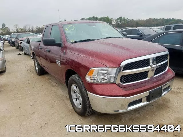 1C6RR6FG6KS594404_1.webp