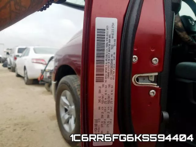 1C6RR6FG6KS594404_10.webp