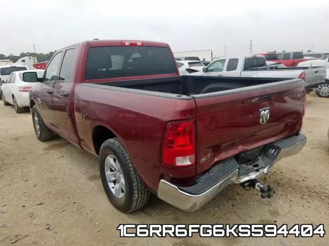 1C6RR6FG6KS594404_3.webp