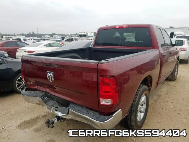 1C6RR6FG6KS594404_4.webp