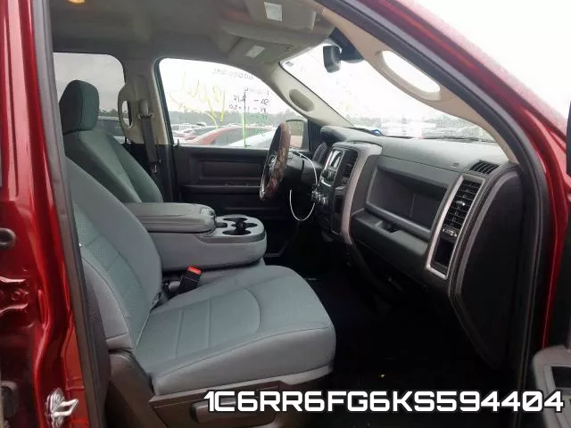 1C6RR6FG6KS594404_5.webp