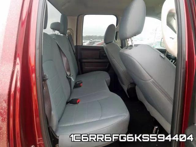 1C6RR6FG6KS594404_6.webp