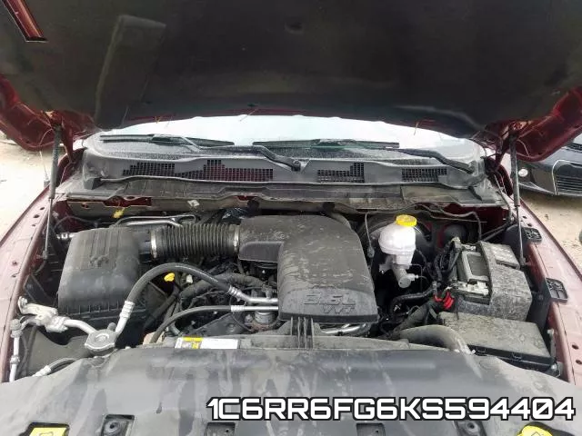 1C6RR6FG6KS594404_7.webp