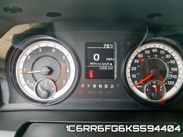 1C6RR6FG6KS594404_8.webp