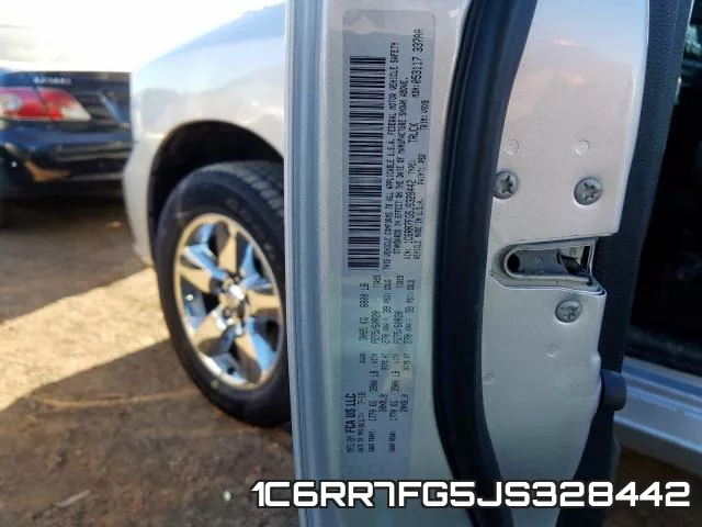 1C6RR7FG5JS328442_10.webp