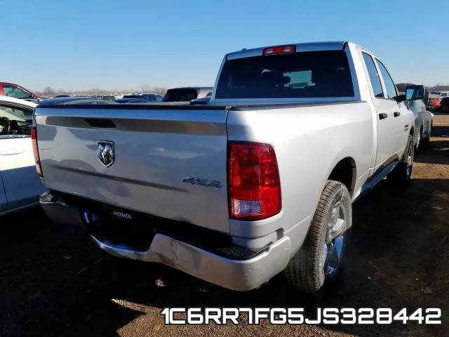 1C6RR7FG5JS328442_4.webp