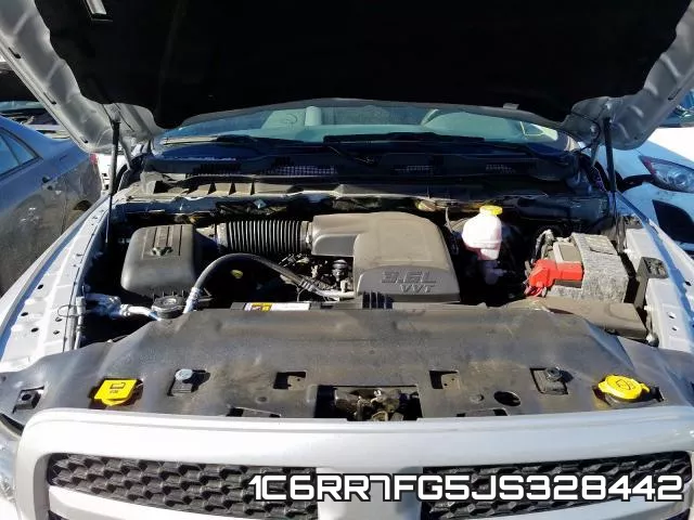 1C6RR7FG5JS328442_7.webp