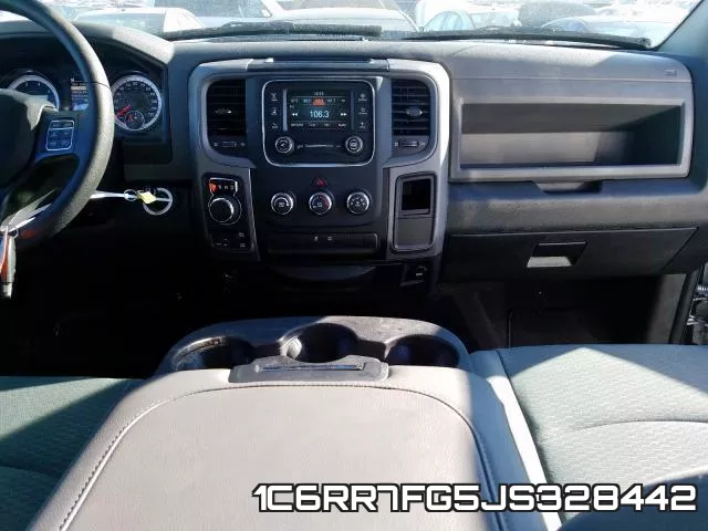 1C6RR7FG5JS328442_9.webp