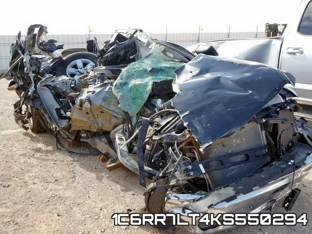 1C6RR7LT4KS550294_1.webp