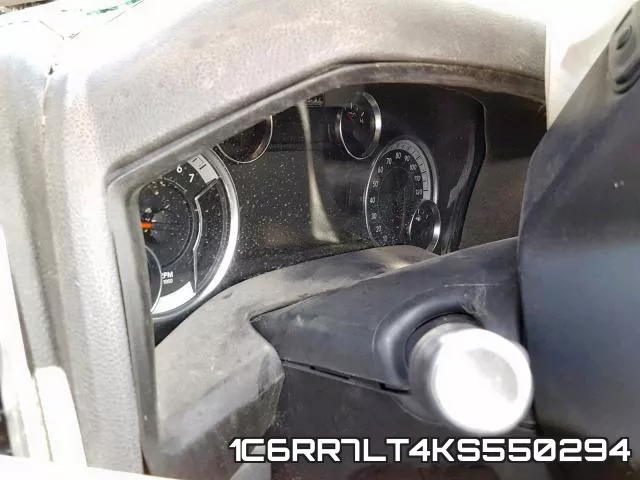 1C6RR7LT4KS550294_8.webp