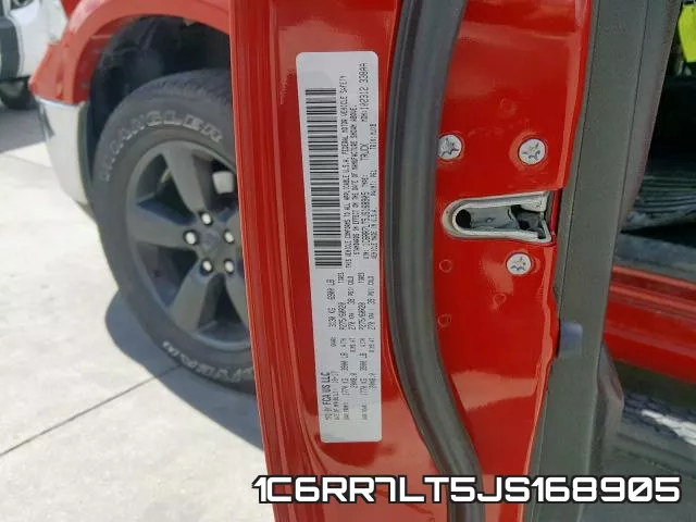 1C6RR7LT5JS168905_10.webp