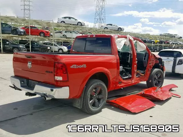 1C6RR7LT5JS168905_4.webp