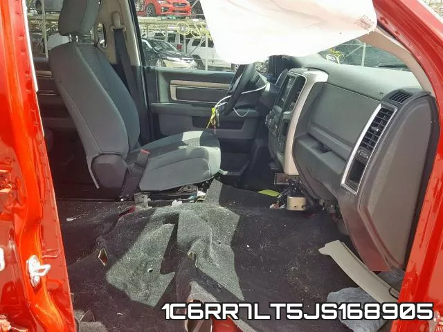 1C6RR7LT5JS168905_5.webp