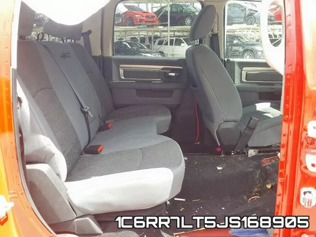 1C6RR7LT5JS168905_6.webp