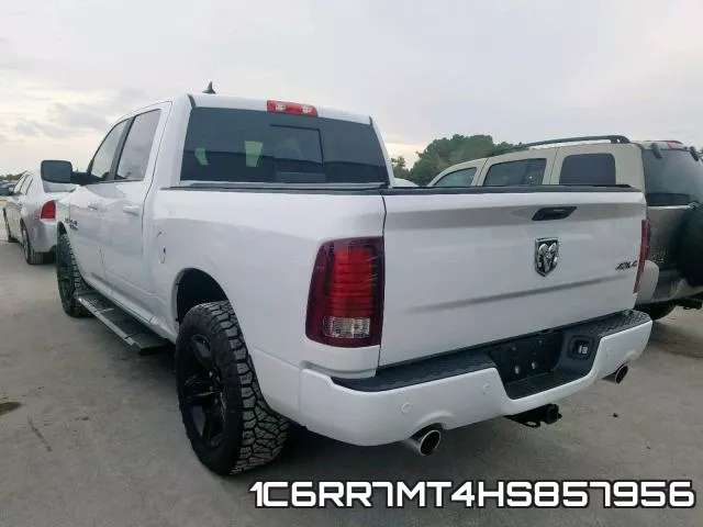 1C6RR7MT4HS857956